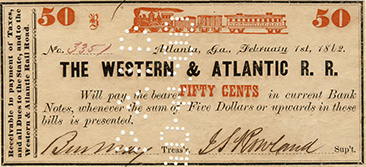 $0.25 G-1450 W&A Change Bill